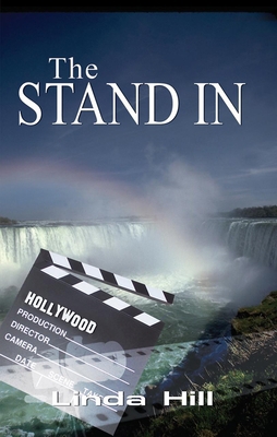 The Stand-In 1594931704 Book Cover