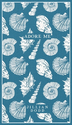 Adore Me 1959014943 Book Cover
