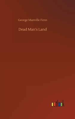 Dead Man's Land 3752371978 Book Cover