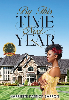 By This Time Next Year B0CDKRWGJD Book Cover