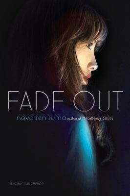 Fade Out 1416975659 Book Cover