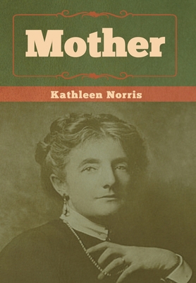 Mother 1618956744 Book Cover