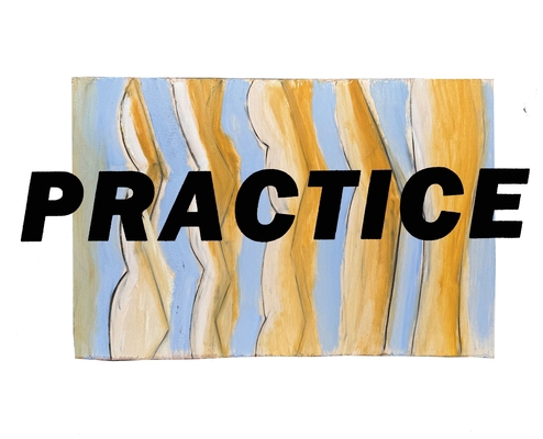 Practice B0GC1J4BW1 Book Cover