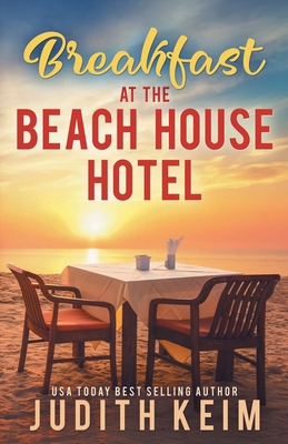 Breakfast at the Beach House Hotel 0999900986 Book Cover
