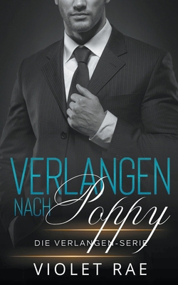 Verlangen Nach Poppy [German] B0C6P65WSP Book Cover