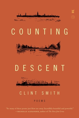 Counting Descent 193891211X Book Cover