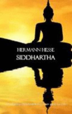 Siddhartha