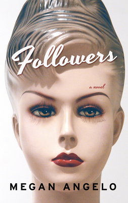 Followers [Large Print] 1432876546 Book Cover