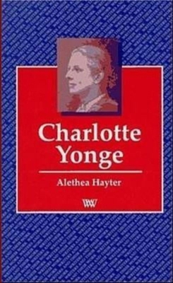 Charlotte Yonge 0746307810 Book Cover