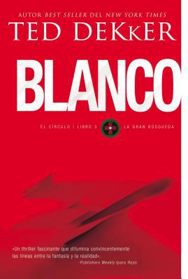 Blanco [Spanish] 1404111999 Book Cover