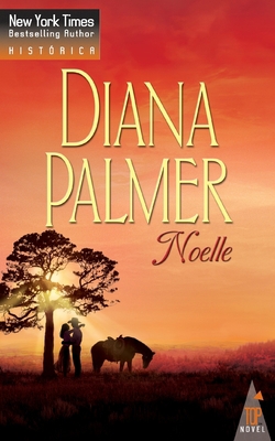 Noelle [Spanish] 8490009120 Book Cover