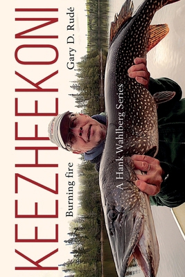 Keezheekoni 1804396931 Book Cover