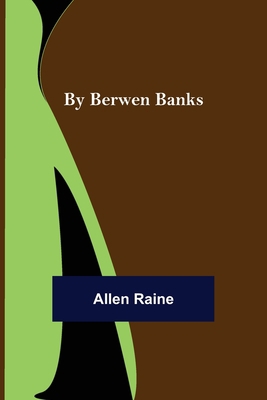 By Berwen Banks 9356153906 Book Cover