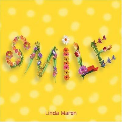 Smile 0740750321 Book Cover