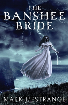 The Banshee Bride 4824185114 Book Cover