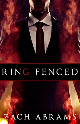 Ring Fenced 1519602588 Book Cover