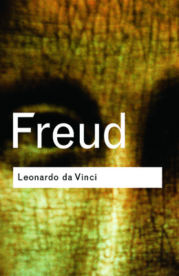 Leonardo Da Vinci 0415253861 Book Cover