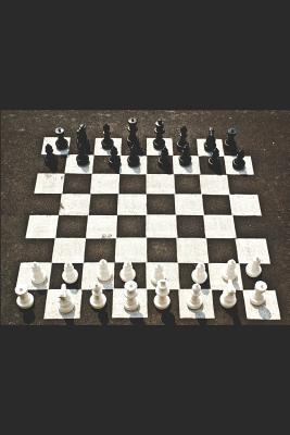 Shadow Intentions 1790453127 Book Cover