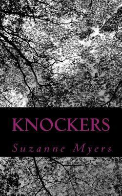 Knockers 1523493860 Book Cover