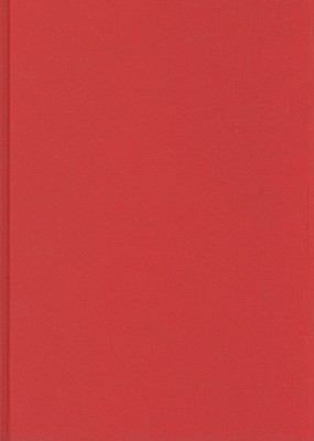 Leadership and Change Management 1847873405 Book Cover