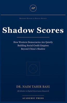 Shadow Scores B0FZDY2YRB Book Cover