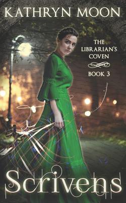 Scrivens 1091544999 Book Cover