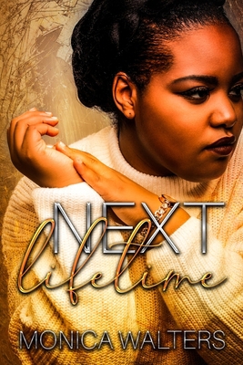 Next Lifetime B08GFZKNHY Book Cover