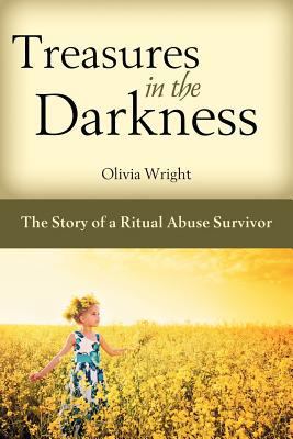 Treasures in the Darkness, the Story of a Ritua... 1936578441 Book Cover