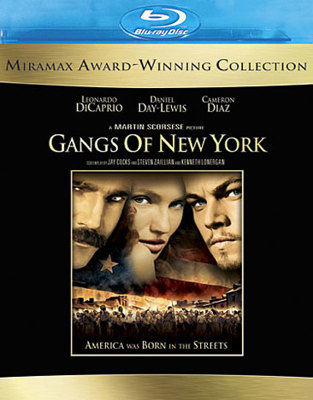 Gangs Of New York B002XUBDVK Book Cover