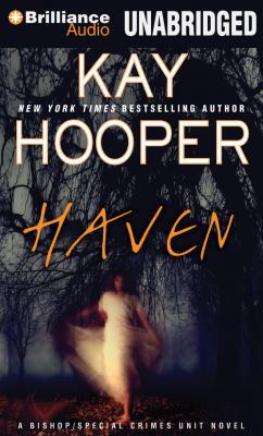 Haven 1469202727 Book Cover