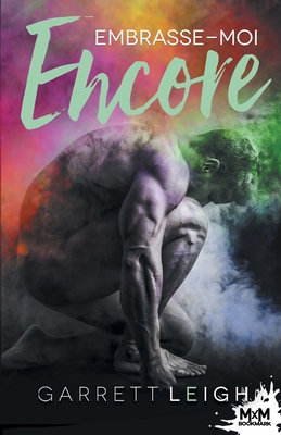Embrasse-moi encore [French] 2375748832 Book Cover