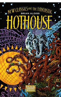 Hothouse 160010360X Book Cover