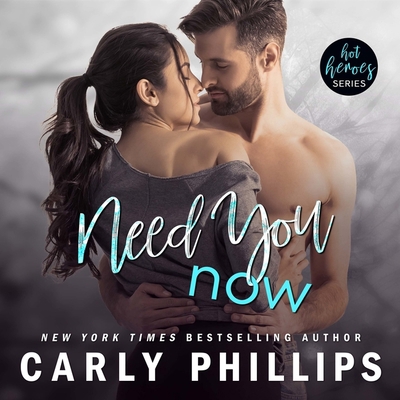 Need You Now 1982597275 Book Cover