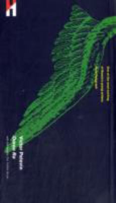 Omon Ra: With the Novella the Yellow Arrow 1899414002 Book Cover