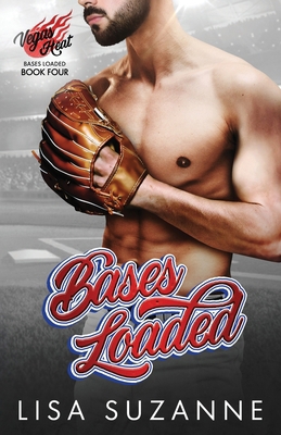 Bases Loaded B0CY8KK84G Book Cover