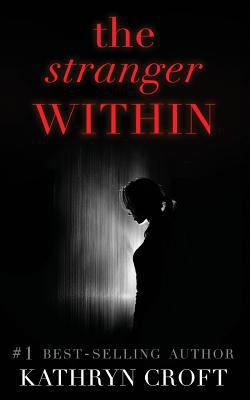 The Stranger Within 1502879905 Book Cover