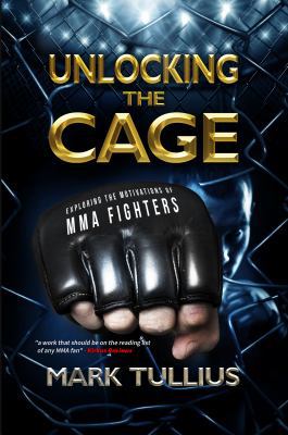 Unlocking the Cage: Exploring the Motivations o... 1938475267 Book Cover