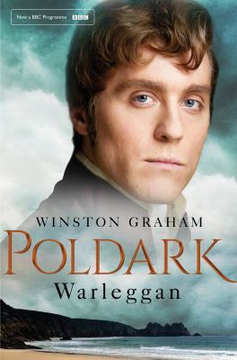 Warleggan 150980868X Book Cover