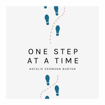 One Step at a Time