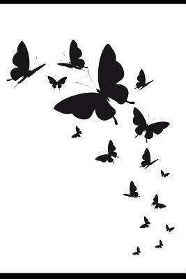 Hope Is Like a Butterfly That Alights Gently In Your Heart: Beautiful Inspirational & Motivational Quote Journal/Notebook for Depression & Anxiety. ... College, Students & Teachers. Love Breakup