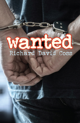 Wanted 1565546881 Book Cover