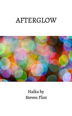 Afterglow 0368882195 Book Cover