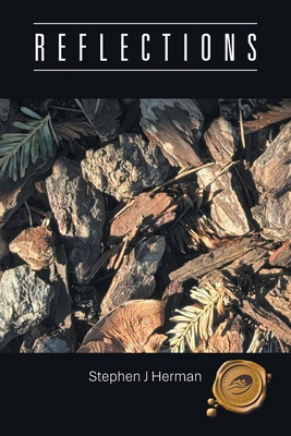 Reflections 1698718934 Book Cover