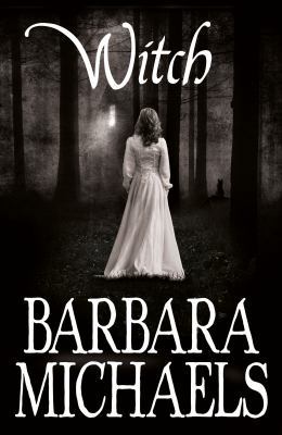 Witch 1509848436 Book Cover