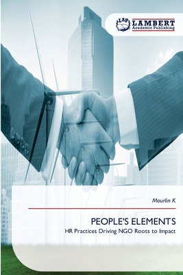 People's Elements 6209195261 Book Cover