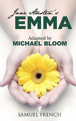 Emma 0573698996 Book Cover