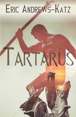 Tartarus 1626397465 Book Cover