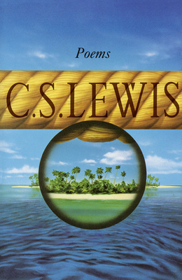 Poems 0006278337 Book Cover
