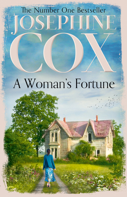 A Woman's Fortune 0008128235 Book Cover