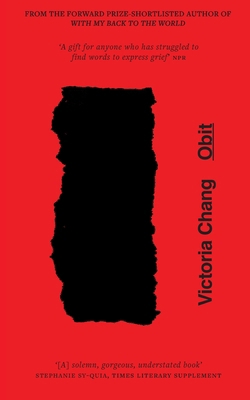 Obit 1472157486 Book Cover